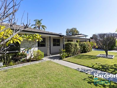 209 Lord Street, Lockridge WA 6054