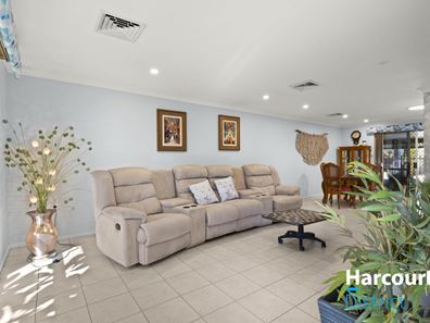 209 Lord Street, Lockridge WA 6054