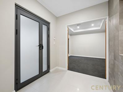 39C Planet Street, Carlisle WA 6101