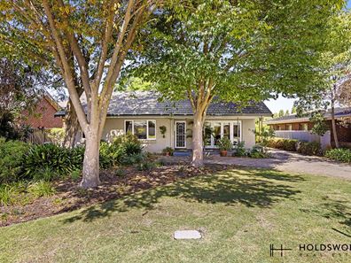104 Shakespeare Avenue, Yokine WA 6060