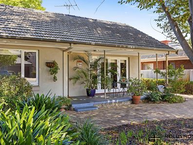 104 Shakespeare Avenue, Yokine WA 6060