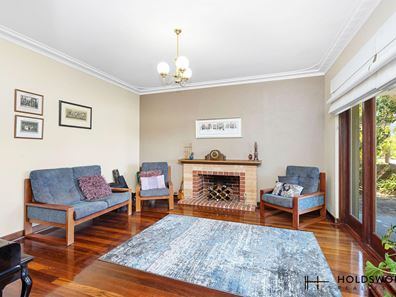104 Shakespeare Avenue, Yokine WA 6060