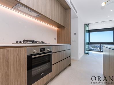 2905/80 Milligan Street, Perth WA 6000