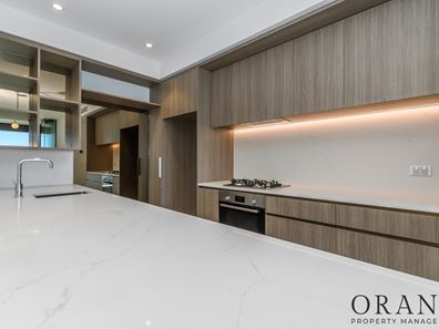 2905/80 Milligan Street, Perth WA 6000