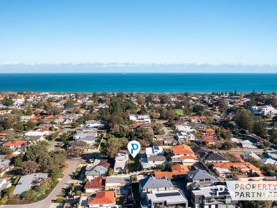 120A Brompton Road, Wembley Downs WA 6019