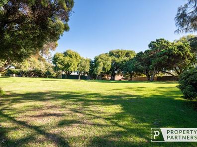 120A Brompton Road, Wembley Downs WA 6019