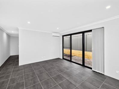 118B Elderberry Drive, Baldivis WA 6171