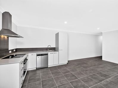 118B Elderberry Drive, Baldivis WA 6171