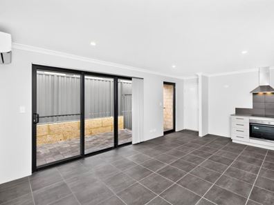 118B Elderberry Drive, Baldivis WA 6171