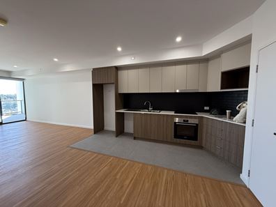 409/14 Leila Street, Cannington WA 6107