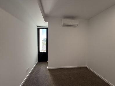 409/14 Leila Street, Cannington WA 6107