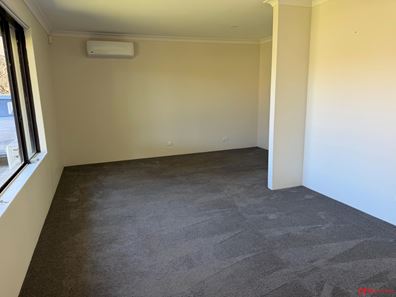 8 Carson Court, Gosnells WA 6110