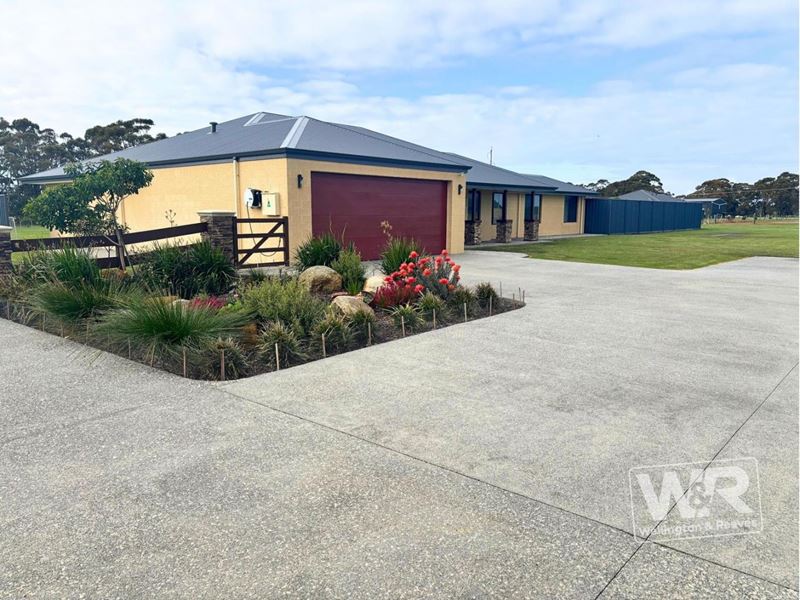 65 Berrima Road, Marbelup WA 6330