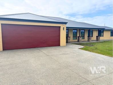 65 Berrima Road, Marbelup WA 6330