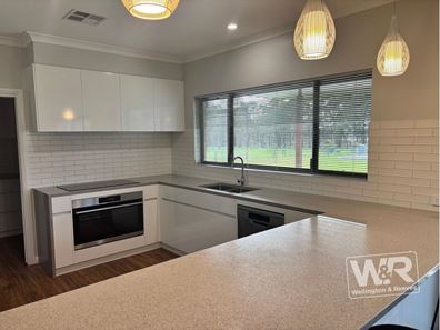 65 Berrima Road, Marbelup WA 6330