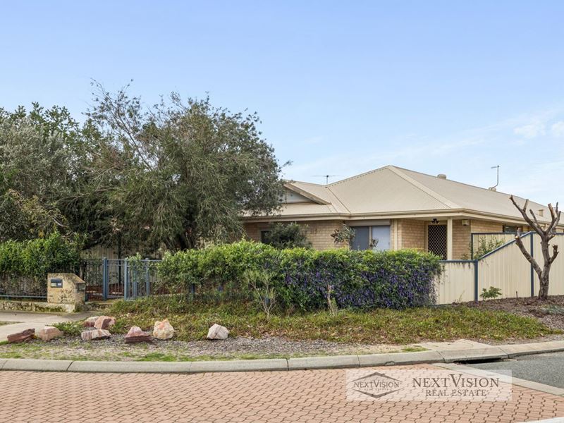 315 Wentworth Parade, Success WA 6164