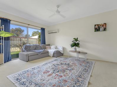 3/27 James Street, Pinjarra WA 6208
