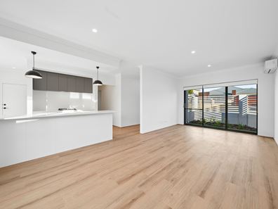 28 a,b,c,d Scaddan Street, Bassendean WA 6054