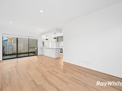 28 a,b,c,d Scaddan Street, Bassendean WA 6054