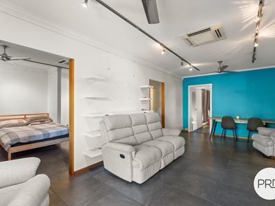 4 Barker Street, Broome WA 6725