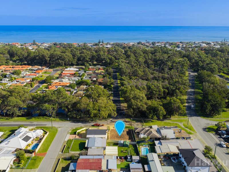 28 Gibla Street, Mandurah WA 6210