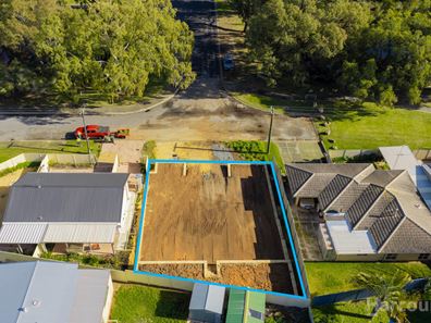 28 Gibla Street, Mandurah WA 6210