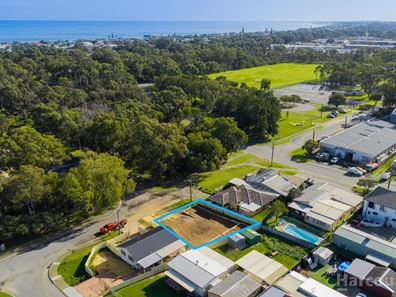 28 Gibla Street, Mandurah WA 6210