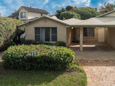 86B Janis Street, Halls Head WA 6210