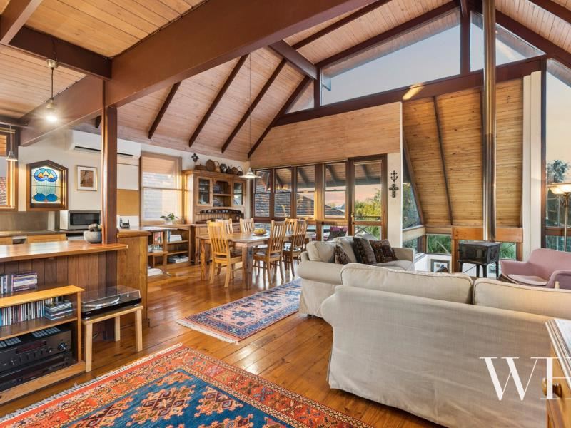 81 King Street, East Fremantle