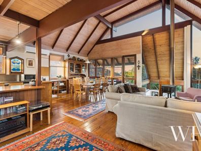 81 King Street, East Fremantle WA 6158