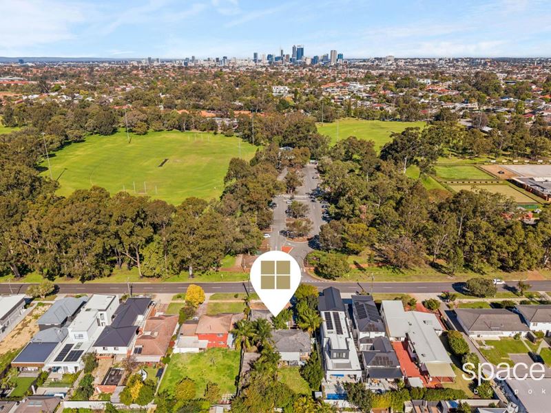 27-29 Wordsworth Avenue, Yokine WA 6060