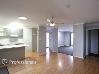 3/177 Goldfields Road, Castletown WA 6450