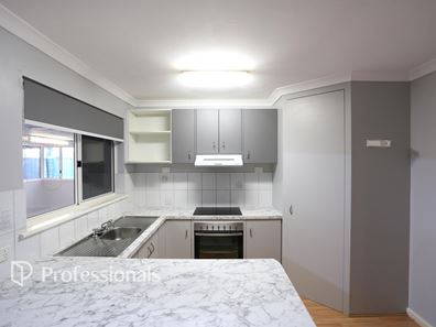 3/177 Goldfields Road, Castletown WA 6450