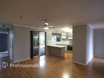 3/177 Goldfields Road, Castletown WA 6450