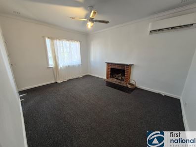 84 Hutt St, Northam WA 6401