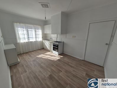 84 Hutt St, Northam WA 6401