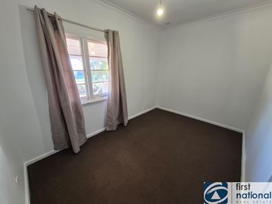 84 Hutt St, Northam WA 6401