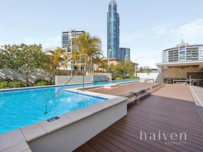 4/12 Stone Street, South Perth WA 6151