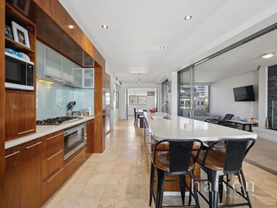 4/12 Stone Street, South Perth WA 6151