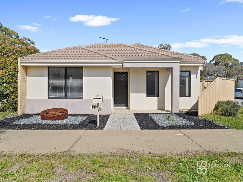 56 Baroness Road, Baldivis WA 6171