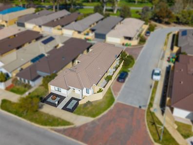 56 Baroness Road, Baldivis WA 6171