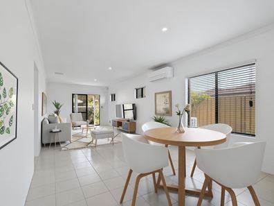 56 Baroness Road, Baldivis WA 6171