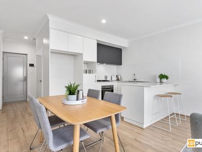 2/41 Sawle Road, Hamilton Hill WA 6163