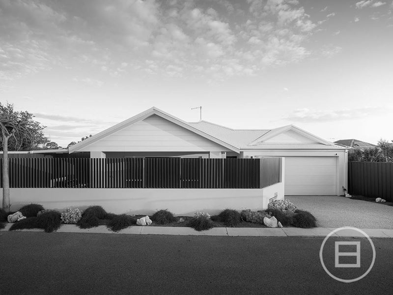 111A High Street, Sorrento