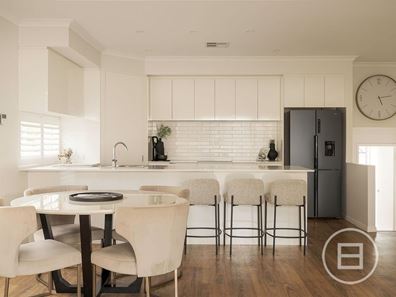 111A High Street, Sorrento WA 6020