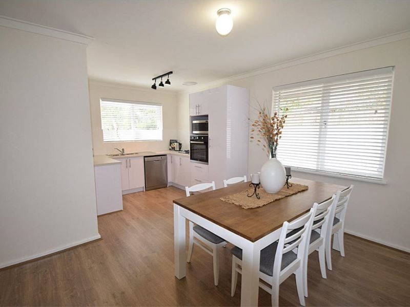 24 Sidcup Way, Kelmscott WA 6111
