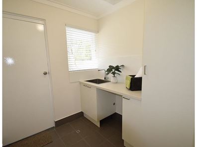 24 Sidcup Way, Kelmscott WA 6111