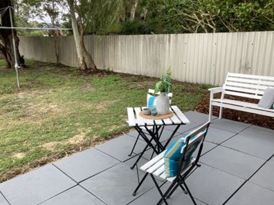 24 Sidcup Way, Kelmscott WA 6111