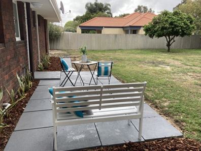 24 Sidcup Way, Kelmscott WA 6111