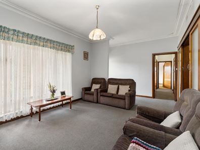 43 Beryl Street, Balcatta WA 6021
